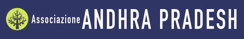 Associazione Adozione e Sostegno ANDHRA PRADESH