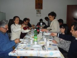 dsc04583