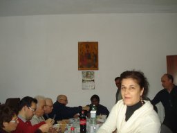 dsc04585