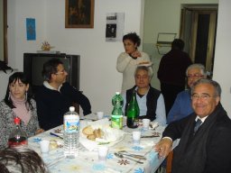 dsc04590