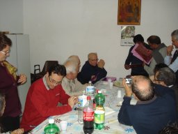 dsc04615