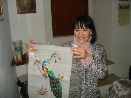 dsc04626