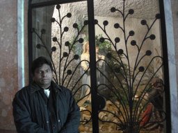 dsc04648