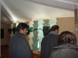 dsc04719