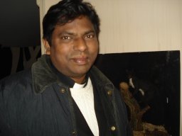 dsc04725