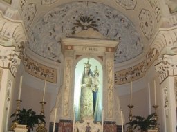 img_1642