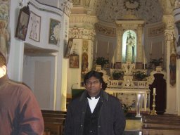 img_1643