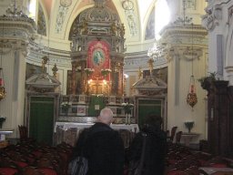 img_1645
