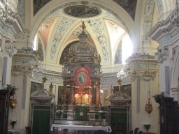 img_1652