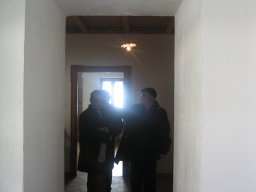 img_1656